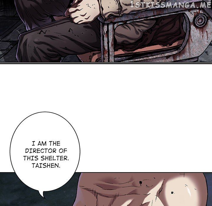 Leviathan, Chapter 83 image 08